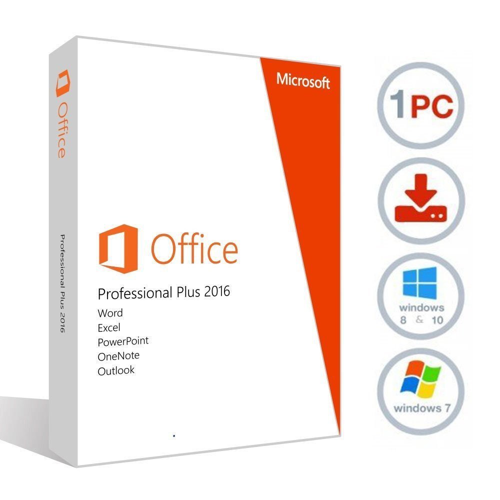 deal on microsoft office 2013 for mac cd